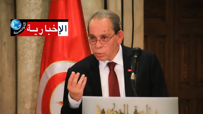 Tunisiens à l’étranger : 500 billets de voyage à bas prix pour les familles défavorisées