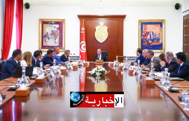 Le retour des Tunisiens à l’étranger au centre d’un Conseil ministériel