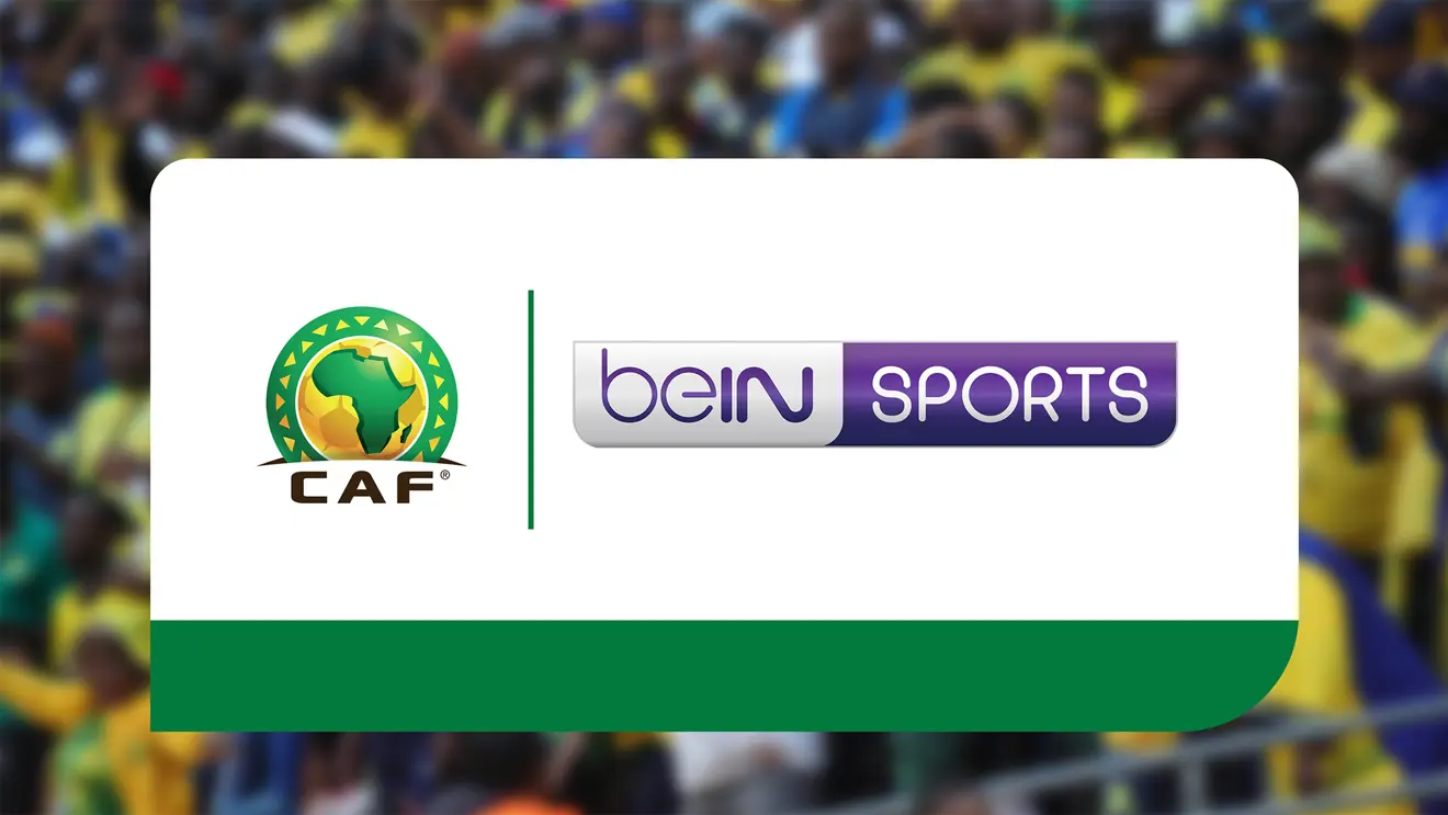 La CAF et son partenaire de diffusion beIN SPORTS organiseront le tirage au sort des quarts de finale des compétitions interclubs de la CAF en direct de Doha, au Qatar, le jeudi 20 février