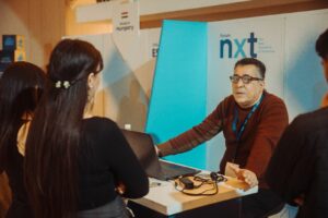 من صفاقس إلى تونس العاصمة: منتدى NXT يفتح آفاق الدراسة العالمية