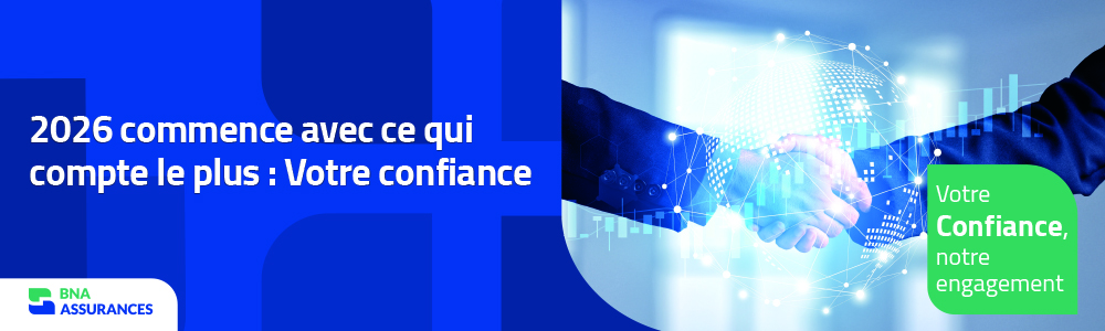 Bannière publicitaire